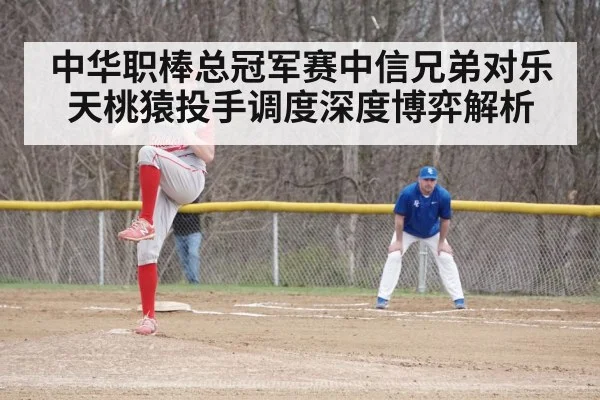 baseball bullpen pitcher warming up